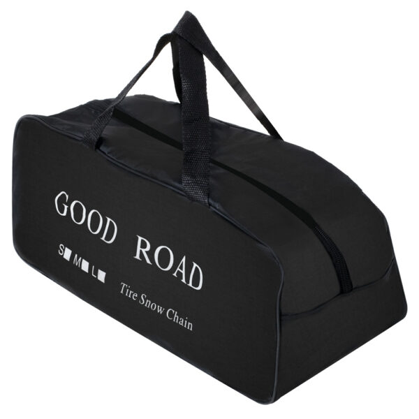 Lancuchy-sniegowe-nakladki-antyposlizgowe-na-kola-opony-na-snieg-8el-1079661 Lancuchy-sniegowe-nakladki-antyposlizgowe-na-kola-opony-na-snieg-8el-1079661