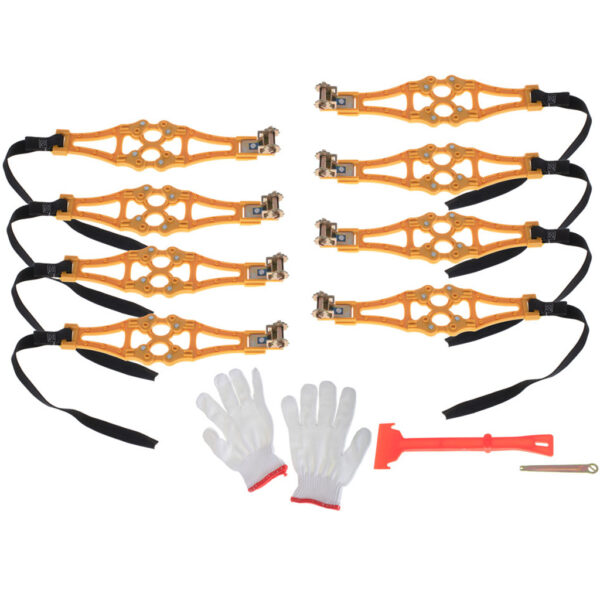 Lancuchy-sniegowe-nakladki-antyposlizgowe-na-kola-opony-na-snieg-8el-158027 Lancuchy-sniegowe-nakladki-antyposlizgowe-na-kola-opony-na-snieg-8el-158027