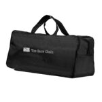 KX3358 Łańcuch śniegowy na koła 8 sztuk 4