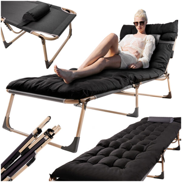 Lozko-turystyczne-skladane-polowe-biznesowe-193-cm-czarny-170150 Lozko-turystyczne-skladane-polowe-biznesowe-193-cm-czarny-170150