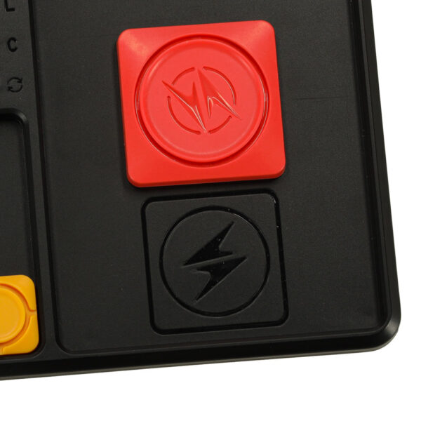 Magnetyczna-ukladanka-przesuwna-500-poziomow-zabawy-162301 Magnetyczna-ukladanka-przesuwna-500-poziomow-zabawy-162301