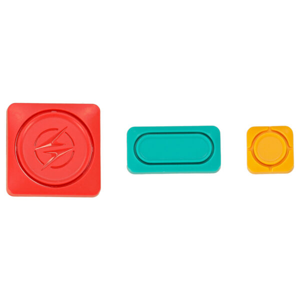 Magnetyczna-ukladanka-przesuwna-500-poziomow-zabawy-162303 Magnetyczna-ukladanka-przesuwna-500-poziomow-zabawy-162303