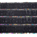 Markery-dwustronne-alkoholowe-w-etui-168-sztuk-1039222