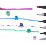 Markery-dwustronne-alkoholowe-w-etui-168-sztuk-1039242