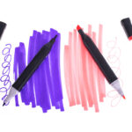 Markery-dwustronne-alkoholowe-w-etui-168-sztuk-1039252