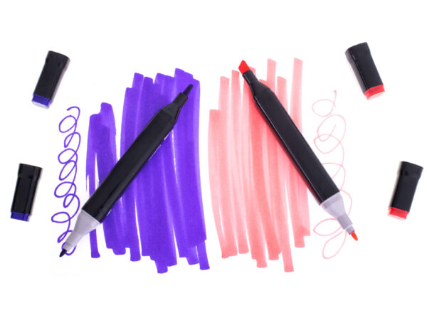 Markery-dwustronne-alkoholowe-w-etui-168-sztuk-1039252 Markery-dwustronne-alkoholowe-w-etui-168-sztuk-1039252