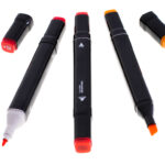 Markery-dwustronne-alkoholowe-w-etui-168-sztuk-1039262