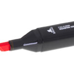 Markery-dwustronne-alkoholowe-w-etui-168-sztuk-1039272