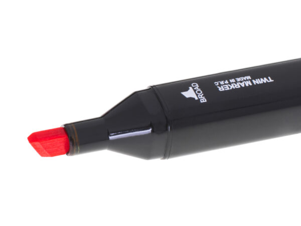 Markery-dwustronne-alkoholowe-w-etui-168-sztuk-1039272 Markery-dwustronne-alkoholowe-w-etui-168-sztuk-1039272