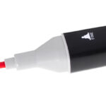 Markery-dwustronne-alkoholowe-w-etui-168-sztuk-1039282