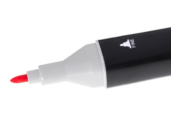 Markery-dwustronne-alkoholowe-w-etui-168-sztuk-1039282 Markery-dwustronne-alkoholowe-w-etui-168-sztuk-1039282