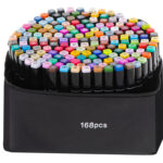 Markery-dwustronne-alkoholowe-w-etui-168-sztuk-1039292