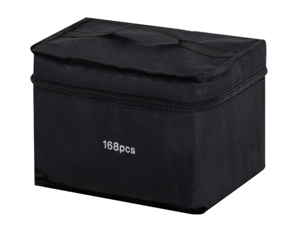 Markery-dwustronne-alkoholowe-w-etui-168-sztuk-1039312 Markery-dwustronne-alkoholowe-w-etui-168-sztuk-1039312