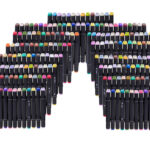 Markery-dwustronne-alkoholowe-w-etui-168-sztuk-1039322