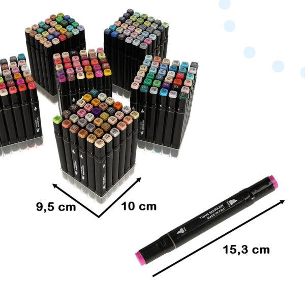 Markery-dwustronne-alkoholowe-w-etui-204-podstawka-134141