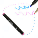 Markery-dwustronne-alkoholowe-w-etui-204-podstawka-134143