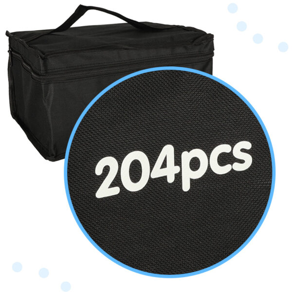 Markery-dwustronne-alkoholowe-w-etui-204-podstawka-134144 Markery-dwustronne-alkoholowe-w-etui-204-podstawka-134144