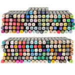 Markery-dwustronne-alkoholowe-w-etui-204-podstawka-134147