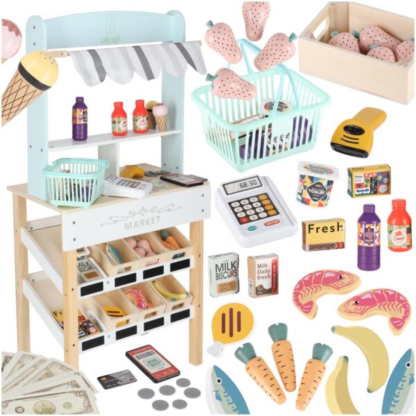 Market-drewniany-LULILO-Melo-stragan-supermarket-z-kasa-176435
