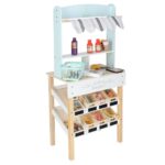 Market-drewniany-LULILO-Melo-stragan-supermarket-z-kasa-176436