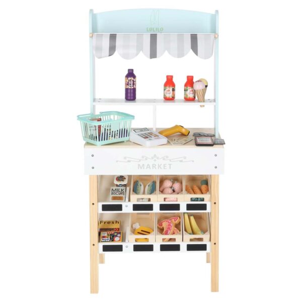 Market-drewniany-LULILO-Melo-stragan-supermarket-z-kasa-176437 Market-drewniany-LULILO-Melo-stragan-supermarket-z-kasa-176437