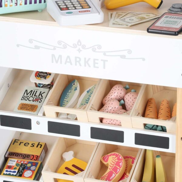 Market-drewniany-LULILO-Melo-stragan-supermarket-z-kasa-176438 Market-drewniany-LULILO-Melo-stragan-supermarket-z-kasa-176438