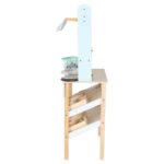 Market-drewniany-LULILO-Melo-stragan-supermarket-z-kasa-176440