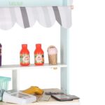 Market-drewniany-LULILO-Melo-stragan-supermarket-z-kasa-176441