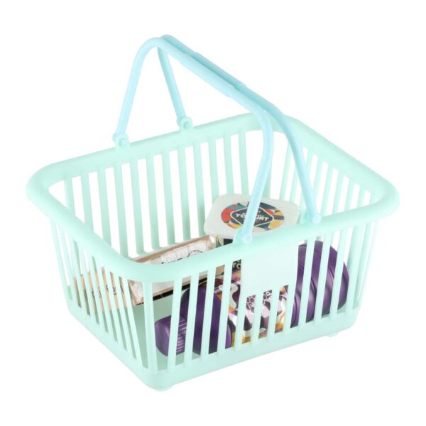 Market-drewniany-LULILO-Melo-stragan-supermarket-z-kasa-176442 Market-drewniany-LULILO-Melo-stragan-supermarket-z-kasa-176442