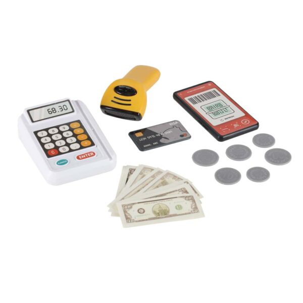 Market-drewniany-LULILO-Melo-stragan-supermarket-z-kasa-176444 Market-drewniany-LULILO-Melo-stragan-supermarket-z-kasa-176444