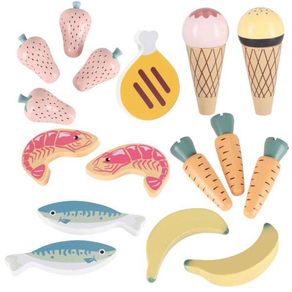 Market-drewniany-LULILO-Melo-stragan-supermarket-z-kasa-176446 Market-drewniany-LULILO-Melo-stragan-supermarket-z-kasa-176446