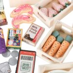 Market-drewniany-LULILO-Melo-stragan-supermarket-z-kasa-176447