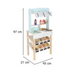 Market-drewniany-LULILO-Melo-stragan-supermarket-z-kasa-176448