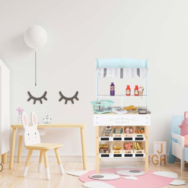 Market-drewniany-LULILO-Melo-stragan-supermarket-z-kasa-176449 Market-drewniany-LULILO-Melo-stragan-supermarket-z-kasa-176449