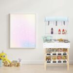 Market-drewniany-LULILO-Melo-stragan-supermarket-z-kasa-176450