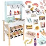 Market-drewniany-LULILO-Melo-stragan-supermarket-z-kasa-176659