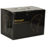 Masazer-do-plecow-kolnierz-masujacy-do-karku-ramion-156202