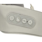 Masazer-do-plecow-kolnierz-masujacy-do-karku-ramion-156205