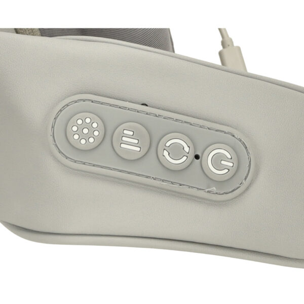 Masazer-do-plecow-kolnierz-masujacy-do-karku-ramion-156205 Masazer-do-plecow-kolnierz-masujacy-do-karku-ramion-156205