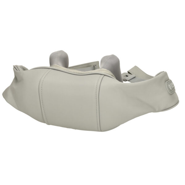 Masazer-do-plecow-kolnierz-masujacy-do-karku-ramion-156206 Masazer-do-plecow-kolnierz-masujacy-do-karku-ramion-156206