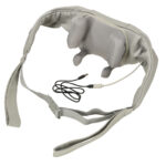 Masazer-do-plecow-kolnierz-masujacy-do-karku-ramion-156209