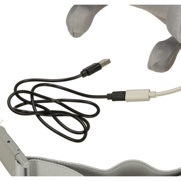 Masazer-do-plecow-kolnierz-masujacy-do-karku-ramion-156210 Masazer-do-plecow-kolnierz-masujacy-do-karku-ramion-156210