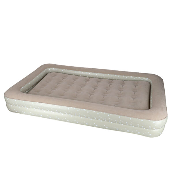 Materac-dmuchany-do-spania-dla-dzieci-jednoosobowy-lozko-pompka-176584 Materac-dmuchany-do-spania-dla-dzieci-jednoosobowy-lozko-pompka-176584