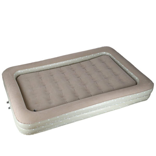 Materac-dmuchany-do-spania-dla-dzieci-jednoosobowy-lozko-pompka-176585 Materac-dmuchany-do-spania-dla-dzieci-jednoosobowy-lozko-pompka-176585