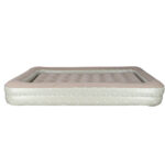 Materac-dmuchany-do-spania-dla-dzieci-jednoosobowy-lozko-pompka-176586