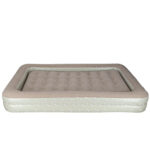 Materac-dmuchany-do-spania-dla-dzieci-jednoosobowy-lozko-pompka-176587