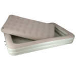 Materac-dmuchany-do-spania-dla-dzieci-jednoosobowy-lozko-pompka-176588