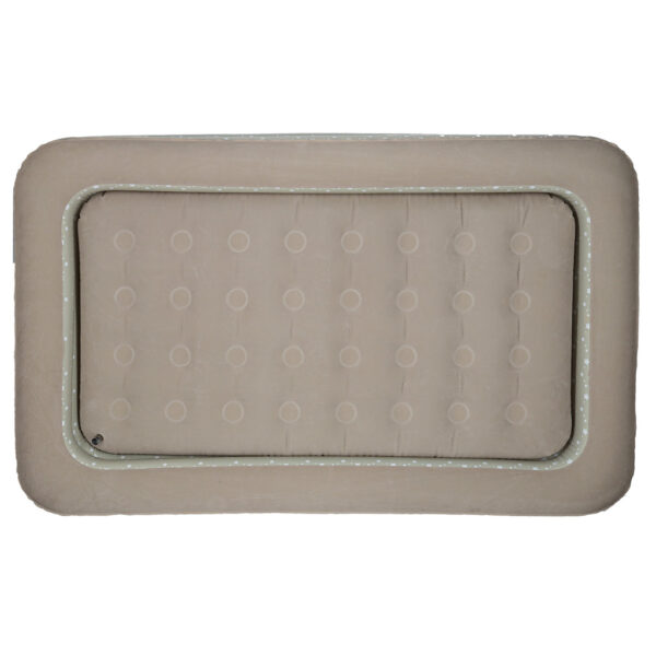 Materac-dmuchany-do-spania-dla-dzieci-jednoosobowy-lozko-pompka-176589 Materac-dmuchany-do-spania-dla-dzieci-jednoosobowy-lozko-pompka-176589