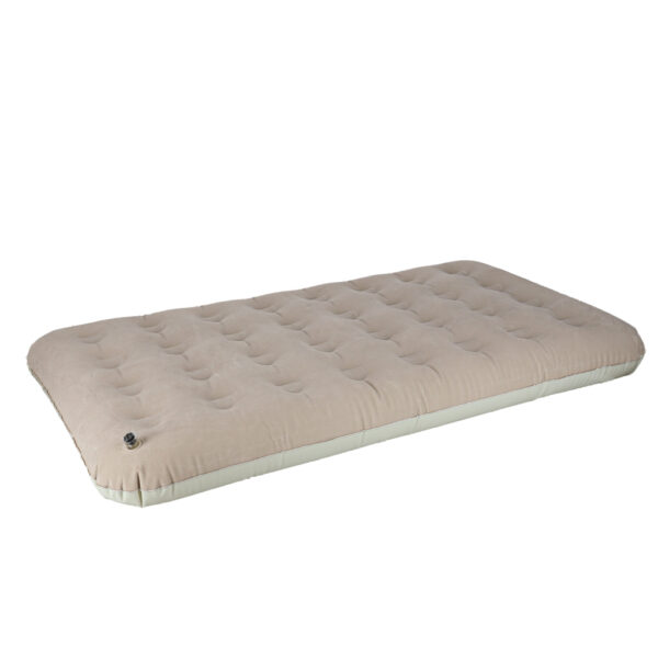 Materac-dmuchany-do-spania-dla-dzieci-jednoosobowy-lozko-pompka-176590 Materac-dmuchany-do-spania-dla-dzieci-jednoosobowy-lozko-pompka-176590