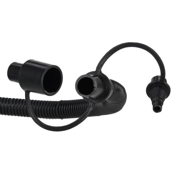 Materac-dmuchany-do-spania-dla-dzieci-jednoosobowy-lozko-pompka-176593 Materac-dmuchany-do-spania-dla-dzieci-jednoosobowy-lozko-pompka-176593